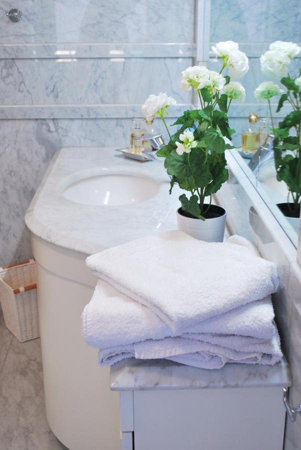 Attico 203 Bed and Breakfast Ρώμη Εξωτερικό φωτογραφία
