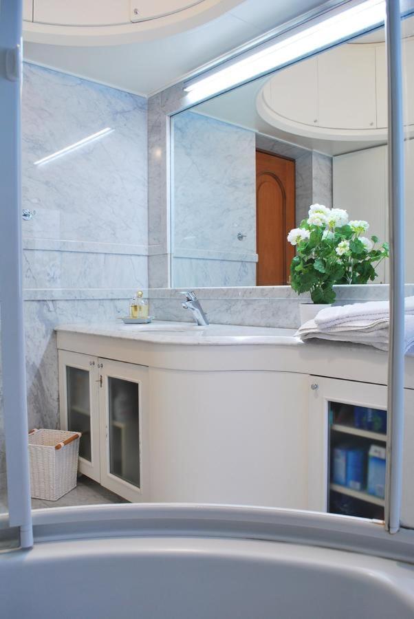 Attico 203 Bed and Breakfast Ρώμη Εξωτερικό φωτογραφία