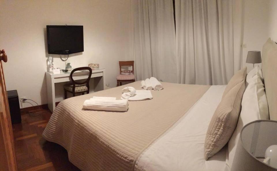 Attico 203 Bed and Breakfast Ρώμη Εξωτερικό φωτογραφία