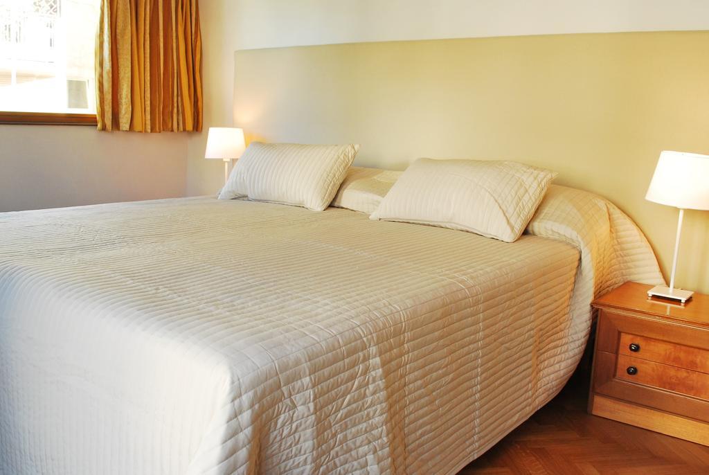 Attico 203 Bed and Breakfast Ρώμη Δωμάτιο φωτογραφία